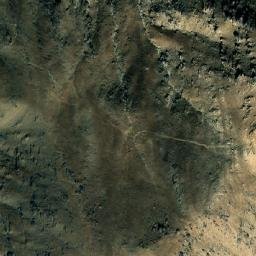 Satellite imagery of Gungay Ghar, AF