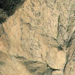 Satellite imagery of Gungay Ghar, AF