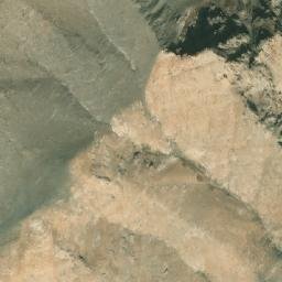 Satellite imagery of Spichak Ghar, AF