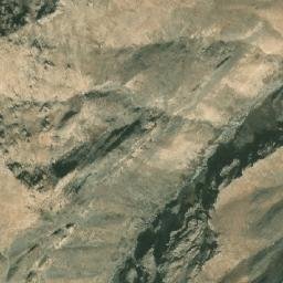 Satellite imagery of Spichak Ghar, AF