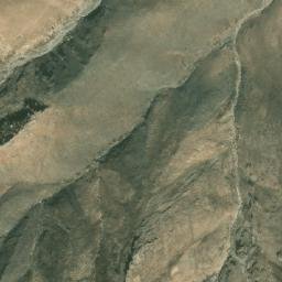 Satellite imagery of Spichak Ghar, AF