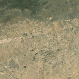 Satellite imagery of Tsêmazay Ghar, AF