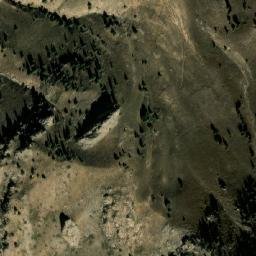 Satellite imagery of Tāghah Ghar, AF