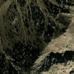Satellite imagery of Tāghah Ghar, AF