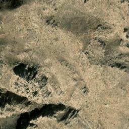 Satellite imagery of Tāghah Ghar, AF