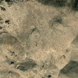 Satellite imagery of Qalandar, AF