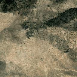 Satellite imagery of Qalandar, AF
