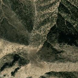 Satellite imagery of Mīrsīn, AF