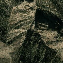 Satellite imagery of Mīrsīn, AF