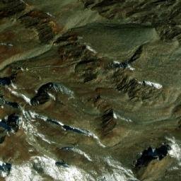 Satellite imagery of Burzagūr, IN