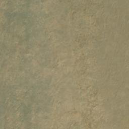 Satellite imagery of Zangsa, CN
