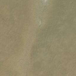 Satellite imagery of Zangsa, CN