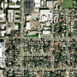 525 N Shaffer St, Orange, CA 92867, USA map(satellite map)
