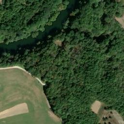 Satellite imagery of Rowe Mine, US