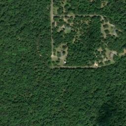 Satellite imagery of Sand Ridge, US