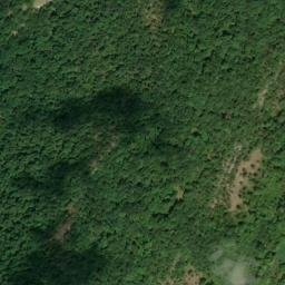 Satellite imagery of Sand Ridge, US