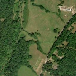 Satellite imagery of Sand Ridge, US