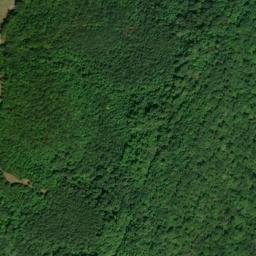Satellite imagery of Worthington Ore Mines, US