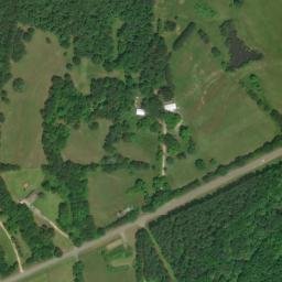 Satellite imagery of Dobbins Quarry, US