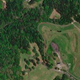 Satellite imagery of PAT — NGS DG2808 — Atlanta, US, US