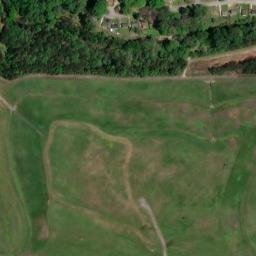 Satellite imagery of PAT — NGS DG2808 — Atlanta, US, US