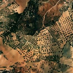 Satellite imagery of Ari Ichttabene, MA