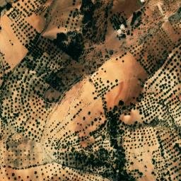 Satellite imagery of Ari Ichttabene, MA