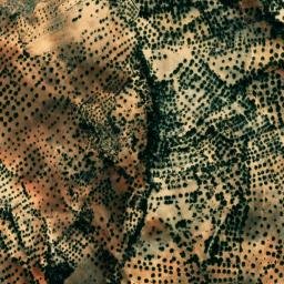 Satellite imagery of Ari Ichttabene, MA