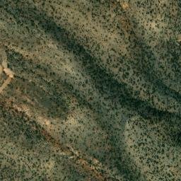 Satellite imagery of Jorf Tizdadine, MA