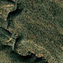 Satellite imagery of Jorf Tizdadine, MA