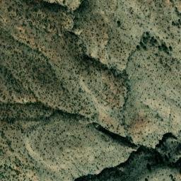 Satellite imagery of Jorf Tizdadine, MA
