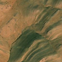 Satellite imagery of Zouireg, DZ