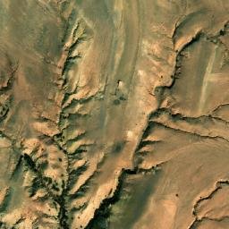 Satellite imagery of Chebket el Ouassane, DZ
