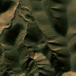 Satellite imagery of Er Rous, DZ