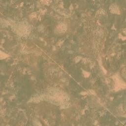 Satellite imagery of Mezara, DZ