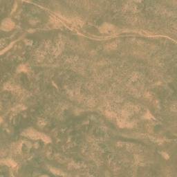 Satellite imagery of Mezara, DZ