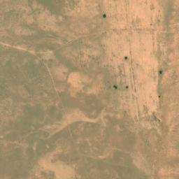 Satellite imagery of Mezara, DZ