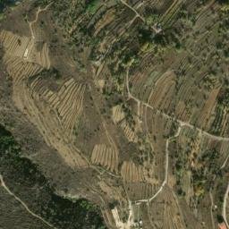 Satellite imagery of Dahr el Qalaa, LB