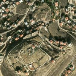 Satellite imagery of Râs Rmeïh, LB