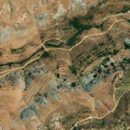 Satellite imagery of Chîr es Safsâfé, LB