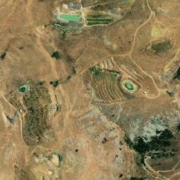 Satellite imagery of Ej Jaâyel, LB