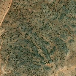 Satellite imagery of El Qrani, LB