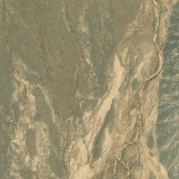 Satellite imagery of Kōh-e Lāghar Kōh, AF