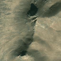 Satellite imagery of Kōh-e Lāghar Kōh, AF