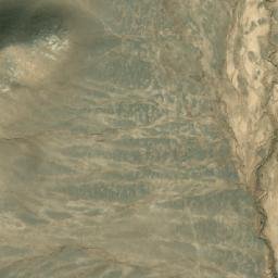 Satellite imagery of Kōh-e Lāghar Kōh, AF