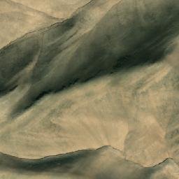 Satellite imagery of Khūlah-ye Dāghgah, AF