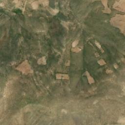 Satellite imagery of Kōh-e Sībāh, AF