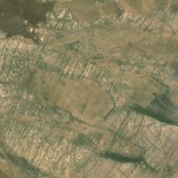 Satellite imagery of Iskīchak, AF