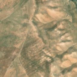 Satellite imagery of Tīlak, AF