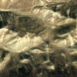 Satellite imagery of Sar-e Ghūjūbāsh, AF